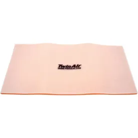 twin-air-600x300x15-mm-luftfilter-skum