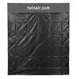 twin-air-ez-up-3x3-m-large-tent-wall