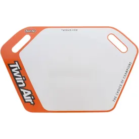 twin-air-fu-matte