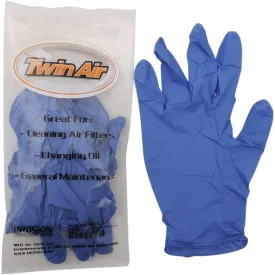 twin-air-workshop-gloves