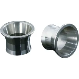 kuryakyn-muffler-end-cap