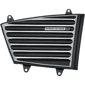 kuryakyn-hypercharger--classic-luftfilterd-ksel