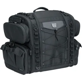 kuryakyn-momentum-road-warrior-rear-bag