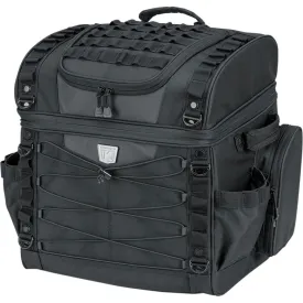 kuryakyn-momentum-vagabond-rear-bag