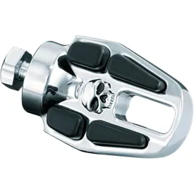 kuryakyn-zombie--vaihdevivun-tappi