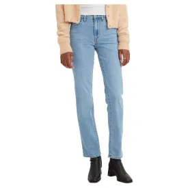 levis---724--high-rise-straight-jeans