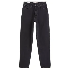 levis---vaqueros-80s-mom