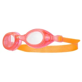 tyr-aqua-blaze-junior-swimming-goggles