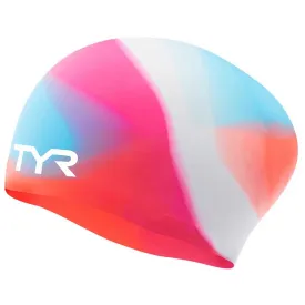 tyr-tie-dye-long-hair-swimming-cap