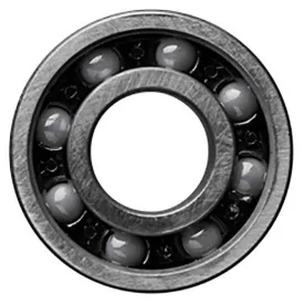 ceramicspeed-rolamentos-6001