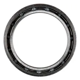 ceramicspeed-61703-lejer
