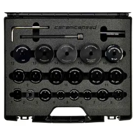 ceramicspeed-trapasgereedschapset