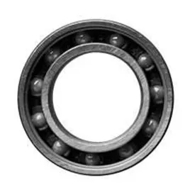 ceramicspeed-coated-lagers