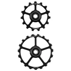 ceramicspeed-sram-red-force-axs-coated-fahrrad-schaltrollchensatz