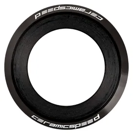 ceramicspeed-specialized-4-mm-dichtring