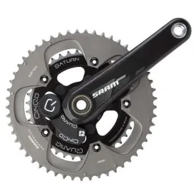 sram-s975-quarq-bb30-crankstel-met-vermogensmeter