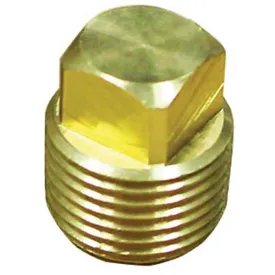 moeller-1-2-transom-drain-plug