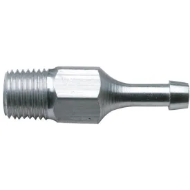 moeller-valvula-antisifon-aluminio