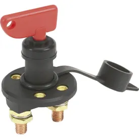 moeller-baterry-switch-key