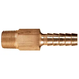 moeller-messing-vakuumventil