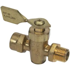 moeller-1-4-massing-ventil