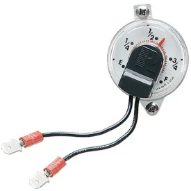 moeller-conversion-capsule