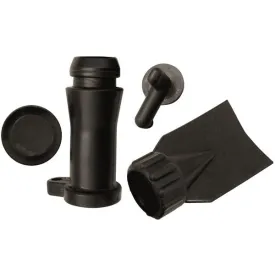 moeller-drain-plug-set
