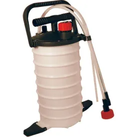 moeller-v-skekstraktor-7l