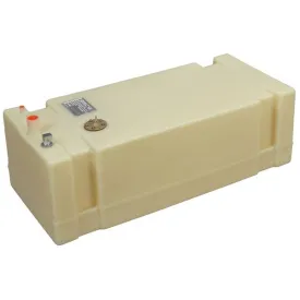 moeller-Топливный-Бак-102.2l