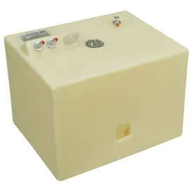 moeller-연료-탱크-109.8l