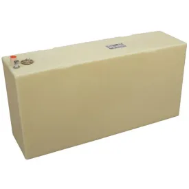 moeller-tanque-de-combustivel-189.3l