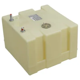 moeller-연료-탱크-56.8l