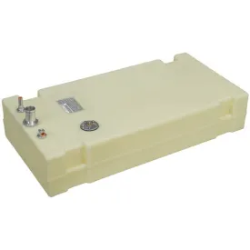 moeller-br-ndstoftank-68.1l