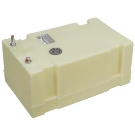 moeller-bransletank-71.9l