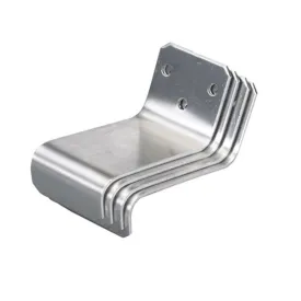 moeller-brandstoftankkit