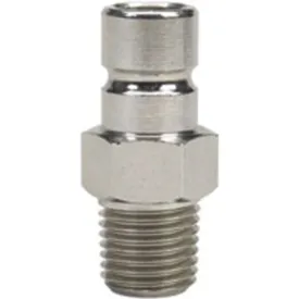 moeller-honda-han-br-ndstoftankforbindelse