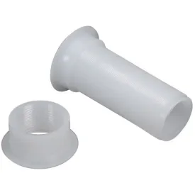 moeller-tubo-de-drenagem-do-motorwell