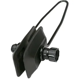 moeller-rectangular-motor-flusher