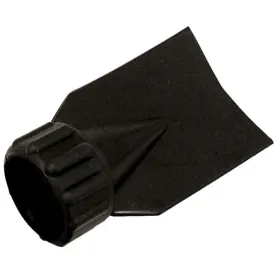 moeller-ersattningsbackventil