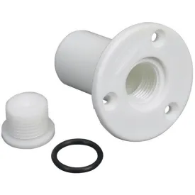 moeller-akterspegel-draneringsplugg-kit