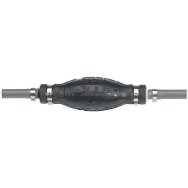 moeller-universal-fuel-line-assembly