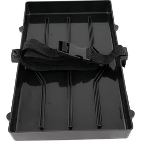 moeller-w-strap-24-batterijlade