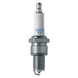 ngk-1468-tandstift