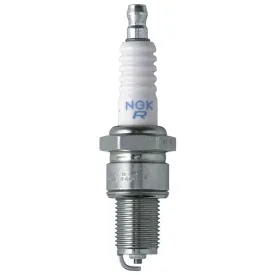 ngk-3901-standard-t-ndror