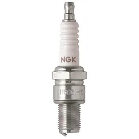 ngk-4554-racingt-ndror
