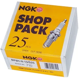 ngk-710-spark-plug-25-units