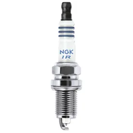 ngk-bugia-laser-diridi-90982