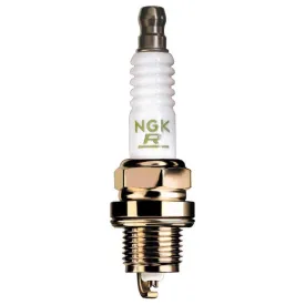ngk-cr6e-spark-plug