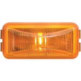 optronics-fleet-count-mini-amber-light
