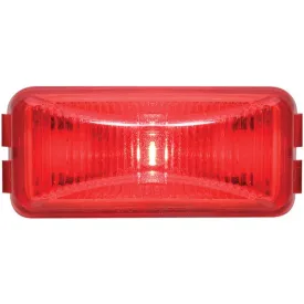 optronics-conteggio-flotta-mini-luce-rossa